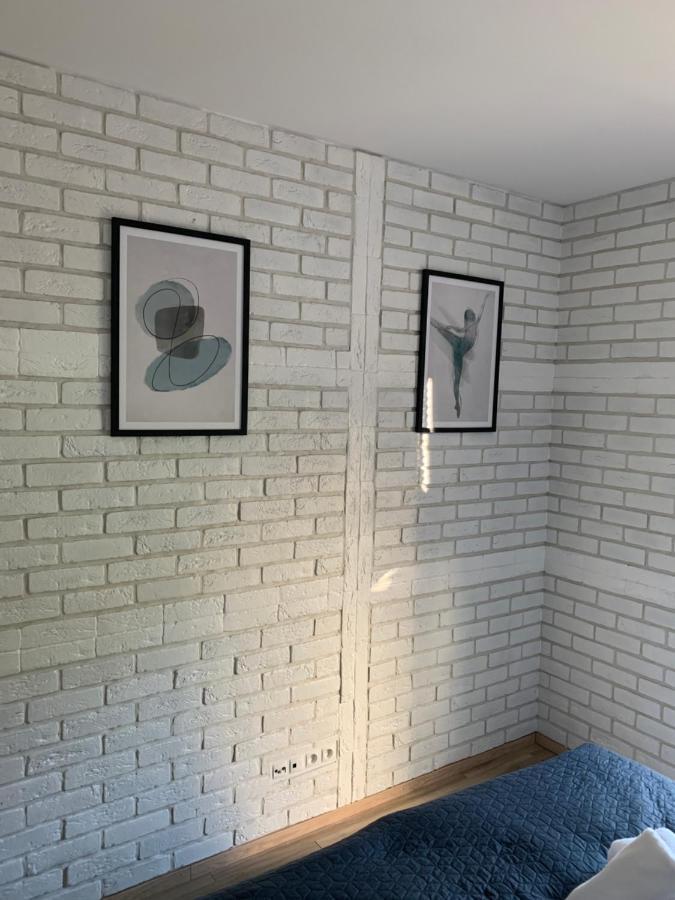 Apartamenty Amira w kompleksie Apartamenty Piano Świeradów-Zdrój Zewnętrze zdjęcie