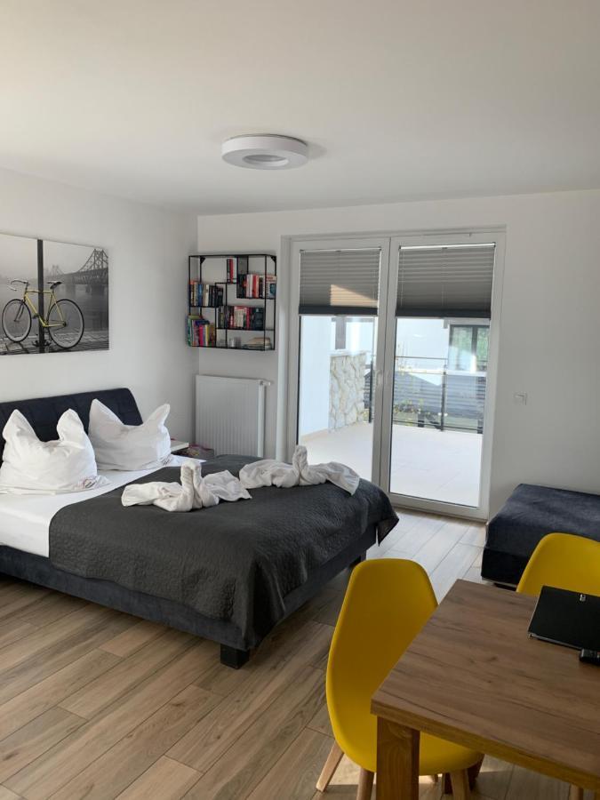 Apartamenty Amira w kompleksie Apartamenty Piano Świeradów-Zdrój Zewnętrze zdjęcie