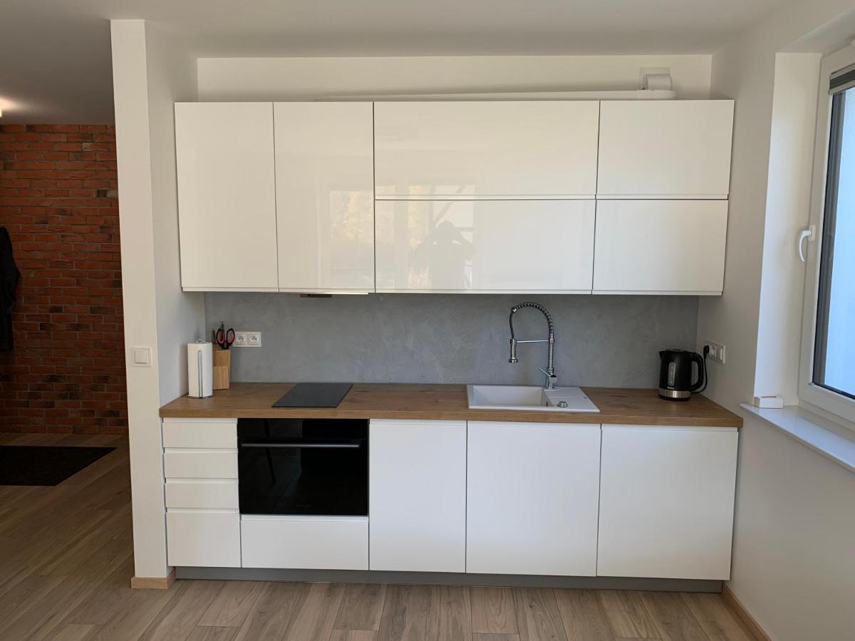 Apartamenty Amira w kompleksie Apartamenty Piano Świeradów-Zdrój Zewnętrze zdjęcie