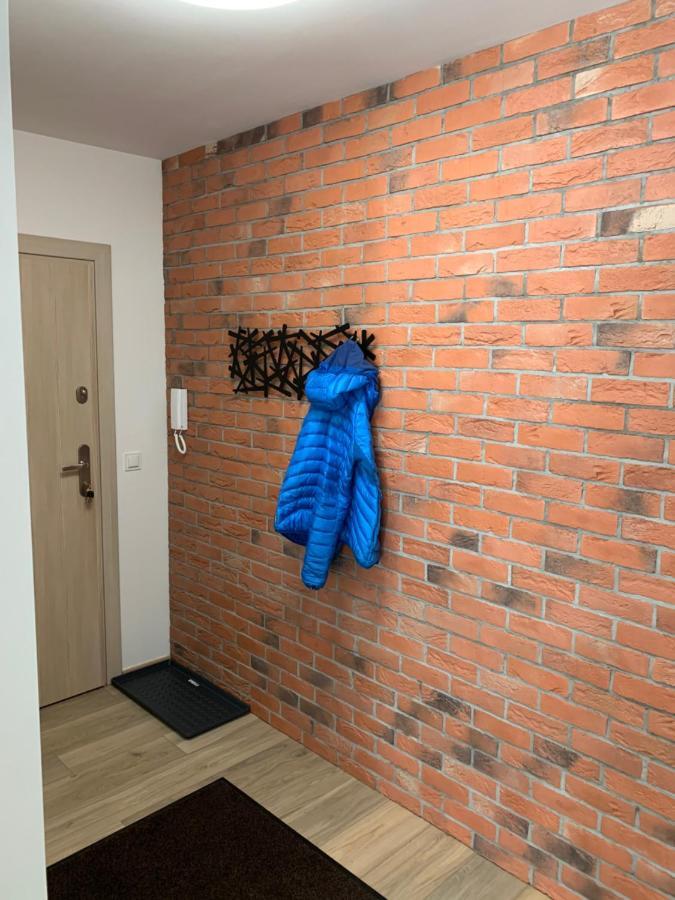Apartamenty Amira w kompleksie Apartamenty Piano Świeradów-Zdrój Zewnętrze zdjęcie