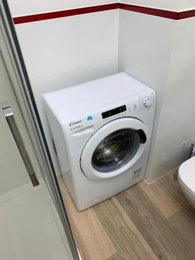 Apartamenty Amira w kompleksie Apartamenty Piano Świeradów-Zdrój Zewnętrze zdjęcie